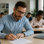 Esame EGE: Chi lo organizza, come si svolge e come prepararsi