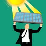 Come diventare EGE: requisiti e mansioni dell’Esperto della Gestione dell’Energia