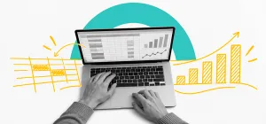 Corso Excel