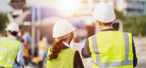 Corso Figure della Sicurezza in Cantiere