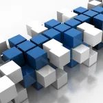 Modellazione 3D: Definizione, applicazioni tecniche e sbocchi lavorativi