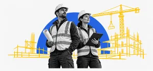 Corso Figure della Sicurezza in Cantiere