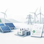 Testo Unico Rinnovabili (TU FER): guida completa per progettisti e tecnici