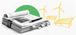 Corso Testo Unico Fonti Energetiche Rinnovabili (FER)