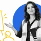 Corso Formazione per formatori della sicurezza