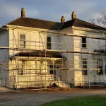 Casa Antisismica: Costruzione, Normative e Materiali