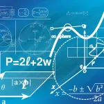 Iscrizione all’albo dei geometri: requisiti e quota di iscrizione