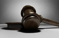 Chi è il CTP: la guida al ruolo del Consulente Tecnico di Parte