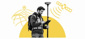 Corso GNSS per il rilievo Topografico e Geodetico