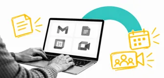 Corso Google Workspace