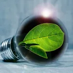 Green Jobs: ecco i 10 lavori più ricercati nella Green Economy