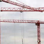 Patente Sicurezza sul lavoro: le novità per la sicurezza nei cantieri del 2024