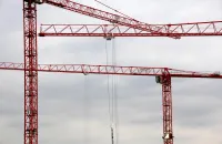 Patente Sicurezza sul lavoro: le novità per la sicurezza nei cantieri del 2024
