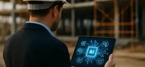 Corso Intelligenza Artificiale per la Progettazione Edilizia