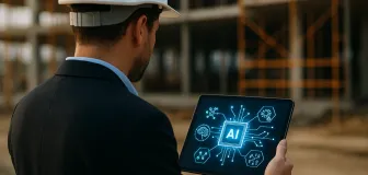 Corso Intelligenza Artificiale per la Progettazione Edilizia