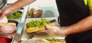 Corso HACCP Online - Formazione per Alimentaristi