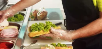 Corso HACCP Online - Formazione per Alimentaristi