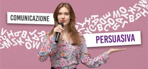 Corso Comunicazione Persuasiva