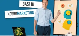 Corso Basi di Neuromarketing