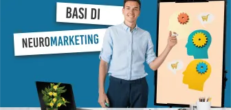 Corso Basi di Neuromarketing