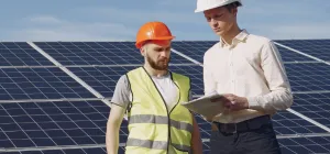 Corso Testo Unico Fonti Energetiche Rinnovabili (FER)
