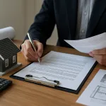 Variazione Catastale e Superbonus: Guida operativa ai controlli e alle lettere di compliance