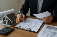 Variazione Catastale e Superbonus: Guida operativa ai controlli e alle lettere di compliance
