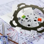 Chi è abilitato a progettare un impianto elettrico?