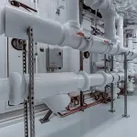 Energia Geotermica: Cos'è, come funziona, pro e contro di un impianto geotermico