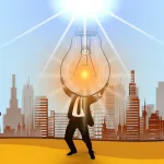 Ingegneria energetica: cos'è, cosa studia e quali sono gli sbocchi lavorativi