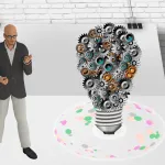 Qualifica di Ingegnere Triennale: requisiti e competenze dell'ingegnere di sezione B
