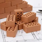 Ingegnere Edile: Definizione, Competenze, Mansione, Sbocchi lavorativi, Stipendio
