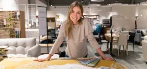 Corso Interior Design