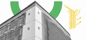 Corso Isolamento Termico
