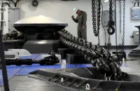 ATP o Accertamento Tecnico Preventivo: Cos'è e come funziona?