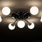 Cos'è l'illuminotecnica: definizione, elementi e come effettuare il calcolo