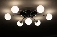 Cos'è l'illuminotecnica: definizione, elementi e come effettuare il calcolo