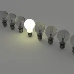 Illuminazione artificiale: cos'è e come progettarla