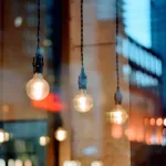 Cos'è la Progettazione illuminotecnica: come fare un progetto illuminotecnico
