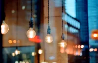 Cos'è la Progettazione illuminotecnica: come fare un progetto illuminotecnico