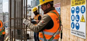 Corso di aggiornamento per Lavoratori - D.Lgs 81/08
