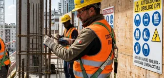 Corso di aggiornamento per Lavoratori - D.Lgs 81/08