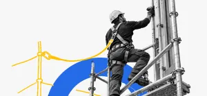 Corso Lavori in Quota e  Prevenzione Cadute dall'Alto