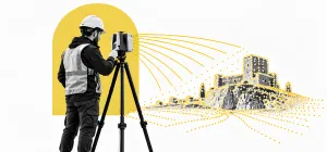 Corso Rilievo con Lidar