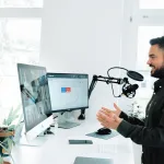 Guida alla gestione professionale delle riunioni virtuali