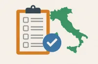 Modulistica Unificata Decreto Salva Casa: le regioni che hanno aggiornato