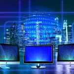 Cos'è il MEPA e come effettuare l'abilitazione al Mercato Elettronico della Pubblica Amministrazione