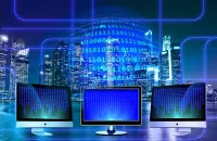 Cos'è il MEPA e come effettuare l'abilitazione al Mercato Elettronico della Pubblica Amministrazione