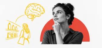Corso Basi di Neuromarketing