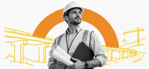 Corso Opera Pubblica: dalla programmazione al collaudo